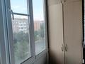 3-бөлмелі пәтер · 59.5 м² · 5/6 қабат, Жастар 37, бағасы: 27.5 млн ₸ в Усть-Каменогорске — фото 14