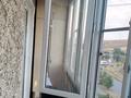 3-бөлмелі пәтер · 59.5 м² · 5/6 қабат, Жастар 37, бағасы: 27.5 млн ₸ в Усть-Каменогорске — фото 15