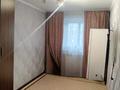 3-бөлмелі пәтер · 59.5 м² · 5/6 қабат, Жастар 37, бағасы: 27.5 млн ₸ в Усть-Каменогорске — фото 6