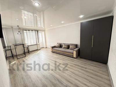 1-комнатная квартира · 31 м² · 4/5 этаж, Севастопольская 18 — Шакарима за 15.9 млн ₸ в Семее
