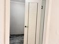 1-комнатная квартира · 31 м² · 4/5 этаж, Севастопольская 18 — Шакарима за 15.9 млн ₸ в Семее — фото 5