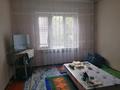 1-комнатная квартира, 36 м², 1/5 этаж, мкр Север 58 за 14 млн 〒 в Шымкенте, Енбекшинский р-н