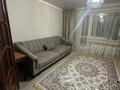 4-бөлмелі пәтер · 80 м² · 4/9 қабат, мкр Юго-Восток, Язева 2, бағасы: 31 млн ₸ в Караганде, Казыбек би р-н