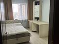 4-бөлмелі пәтер · 80 м² · 4/9 қабат, мкр Юго-Восток, Язева 2, бағасы: 31 млн ₸ в Караганде, Казыбек би р-н — фото 10