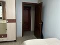 4-бөлмелі пәтер · 80 м² · 4/9 қабат, мкр Юго-Восток, Язева 2, бағасы: 31 млн ₸ в Караганде, Казыбек би р-н — фото 11
