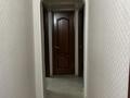4-бөлмелі пәтер · 80 м² · 4/9 қабат, мкр Юго-Восток, Язева 2, бағасы: 31 млн ₸ в Караганде, Казыбек би р-н — фото 12