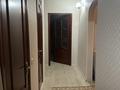 4-бөлмелі пәтер · 80 м² · 4/9 қабат, мкр Юго-Восток, Язева 2, бағасы: 31 млн ₸ в Караганде, Казыбек би р-н — фото 13