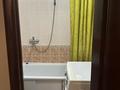 4-бөлмелі пәтер · 80 м² · 4/9 қабат, мкр Юго-Восток, Язева 2, бағасы: 31 млн ₸ в Караганде, Казыбек би р-н — фото 15