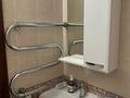 4-бөлмелі пәтер · 80 м² · 4/9 қабат, мкр Юго-Восток, Язева 2, бағасы: 31 млн ₸ в Караганде, Казыбек би р-н — фото 16