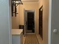 4-бөлмелі пәтер · 80 м² · 4/9 қабат, мкр Юго-Восток, Язева 2, бағасы: 31 млн ₸ в Караганде, Казыбек би р-н — фото 17