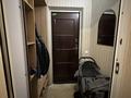 4-бөлмелі пәтер · 80 м² · 4/9 қабат, мкр Юго-Восток, Язева 2, бағасы: 31 млн ₸ в Караганде, Казыбек би р-н — фото 18