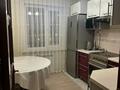 4-бөлмелі пәтер · 80 м² · 4/9 қабат, мкр Юго-Восток, Язева 2, бағасы: 31 млн ₸ в Караганде, Казыбек би р-н — фото 19
