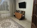 4-бөлмелі пәтер · 80 м² · 4/9 қабат, мкр Юго-Восток, Язева 2, бағасы: 31 млн ₸ в Караганде, Казыбек би р-н — фото 2