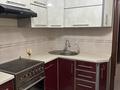 4-бөлмелі пәтер · 80 м² · 4/9 қабат, мкр Юго-Восток, Язева 2, бағасы: 31 млн ₸ в Караганде, Казыбек би р-н — фото 20