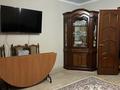 4-бөлмелі пәтер · 80 м² · 4/9 қабат, мкр Юго-Восток, Язева 2, бағасы: 31 млн ₸ в Караганде, Казыбек би р-н — фото 3