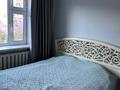 4-бөлмелі пәтер · 80 м² · 4/9 қабат, мкр Юго-Восток, Язева 2, бағасы: 31 млн ₸ в Караганде, Казыбек би р-н — фото 4