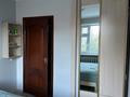 4-бөлмелі пәтер · 80 м² · 4/9 қабат, мкр Юго-Восток, Язева 2, бағасы: 31 млн ₸ в Караганде, Казыбек би р-н — фото 6