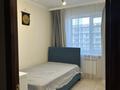 4-бөлмелі пәтер · 80 м² · 4/9 қабат, мкр Юго-Восток, Язева 2, бағасы: 31 млн ₸ в Караганде, Казыбек би р-н — фото 7
