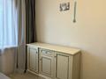 4-бөлмелі пәтер · 80 м² · 4/9 қабат, мкр Юго-Восток, Язева 2, бағасы: 31 млн ₸ в Караганде, Казыбек би р-н — фото 8