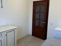 4-бөлмелі пәтер · 80 м² · 4/9 қабат, мкр Юго-Восток, Язева 2, бағасы: 31 млн ₸ в Караганде, Казыбек би р-н — фото 9