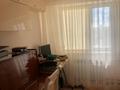 3-комнатная квартира · 47 м² · 4/5 этаж, Абая 21 за 20 млн 〒 в Атырау — фото 5