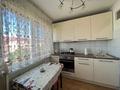 3-комнатная квартира · 47 м² · 4/5 этаж, Абая 21 за 20 млн 〒 в Атырау — фото 2