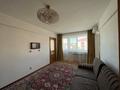3-комнатная квартира · 47 м² · 4/5 этаж, Абая 21 за 20 млн 〒 в Атырау — фото 3