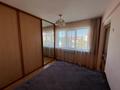 3-комнатная квартира · 47 м² · 4/5 этаж, Абая 21 за 20 млн 〒 в Атырау — фото 4