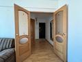 3-комнатная квартира · 47 м² · 4/5 этаж, Абая 21 за 20 млн 〒 в Атырау — фото 6