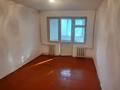 2-комнатная квартира · 52 м² · 1/5 этаж, 12-й микрорайон, Уалиханова — Напротив Поликлиники №5 за 100 000 ₸ в Шымкенте, Енбекшинский р-н — фото 4