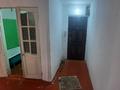 2-комнатная квартира · 52 м² · 1/5 этаж, 12-й микрорайон, Уалиханова — Напротив Поликлиники №5 за 100 000 ₸ в Шымкенте, Енбекшинский р-н — фото 10