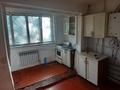 2-комнатная квартира · 52 м² · 1/5 этаж, 12-й микрорайон, Уалиханова — Напротив Поликлиники №5 за 100 000 ₸ в Шымкенте, Енбекшинский р-н — фото 7