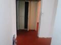 2-комнатная квартира · 52 м² · 1/5 этаж, 12-й микрорайон, Уалиханова — Напротив Поликлиники №5 за 100 000 ₸ в Шымкенте, Енбекшинский р-н — фото 3