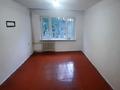 2-комнатная квартира · 52 м² · 1/5 этаж, 12-й микрорайон, Уалиханова — Напротив Поликлиники №5 за 100 000 ₸ в Шымкенте, Енбекшинский р-н