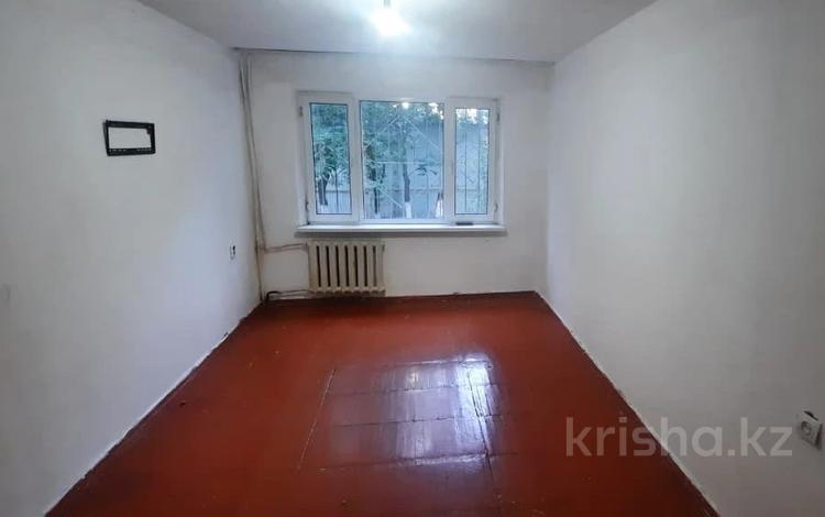 2-комнатная квартира · 52 м² · 1/5 этаж, 12-й микрорайон, Уалиханова — Напротив Поликлиники №5 за 100 000 ₸ в Шымкенте, Енбекшинский р-н — фото 5