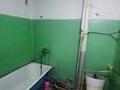 2-комнатная квартира · 52 м² · 1/5 этаж, 12-й микрорайон, Уалиханова — Напротив Поликлиники №5 за 100 000 ₸ в Шымкенте, Енбекшинский р-н — фото 11