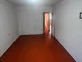 2-комнатная квартира · 52 м² · 1/5 этаж, 12-й микрорайон, Уалиханова — Напротив Поликлиники №5 за 100 000 ₸ в Шымкенте, Енбекшинский р-н — фото 2