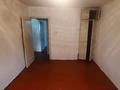 2-комнатная квартира · 52 м² · 1/5 этаж, 12-й микрорайон, Уалиханова — Напротив Поликлиники №5 за 100 000 ₸ в Шымкенте, Енбекшинский р-н — фото 5