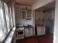 2-комнатная квартира · 52 м² · 1/5 этаж, 12-й микрорайон, Уалиханова — Напротив Поликлиники №5 за 100 000 ₸ в Шымкенте, Енбекшинский р-н — фото 9