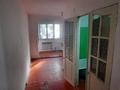 2-комнатная квартира · 52 м² · 1/5 этаж, 12-й микрорайон, Уалиханова — Напротив Поликлиники №5 за 100 000 ₸ в Шымкенте, Енбекшинский р-н — фото 6