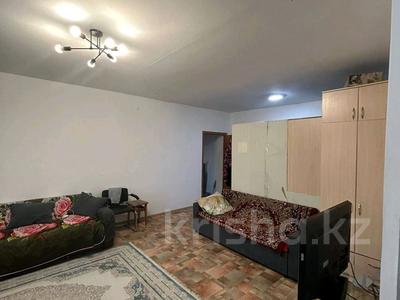 2-комнатная квартира · 59.9 м² · 1/9 этаж, Назарбаева 3 за ~ 16.1 млн ₸ в Кокшетау