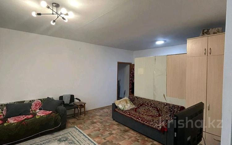 2-комнатная квартира · 59.9 м² · 1/9 этаж, Назарбаева 3 за ~ 16.1 млн ₸ в Кокшетау — фото 2
