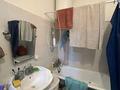 2-комнатная квартира · 59.9 м² · 1/9 этаж, Назарбаева 3 за ~ 16.1 млн ₸ в Кокшетау — фото 7