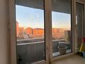 2-комнатная квартира · 59.9 м² · 1/9 этаж, Назарбаева 3 за ~ 16.1 млн ₸ в Кокшетау — фото 9