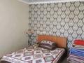 Жеке үй · 7 бөлме · 370 м² · 10 жүзд., Жумбактас 7, бағасы: 49 млн ₸ в Кокшетау — фото 7