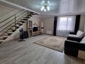 Жеке үй · 7 бөлме · 370 м² · 10 жүзд., Жумбактас 7, бағасы: 49 млн ₸ в Кокшетау