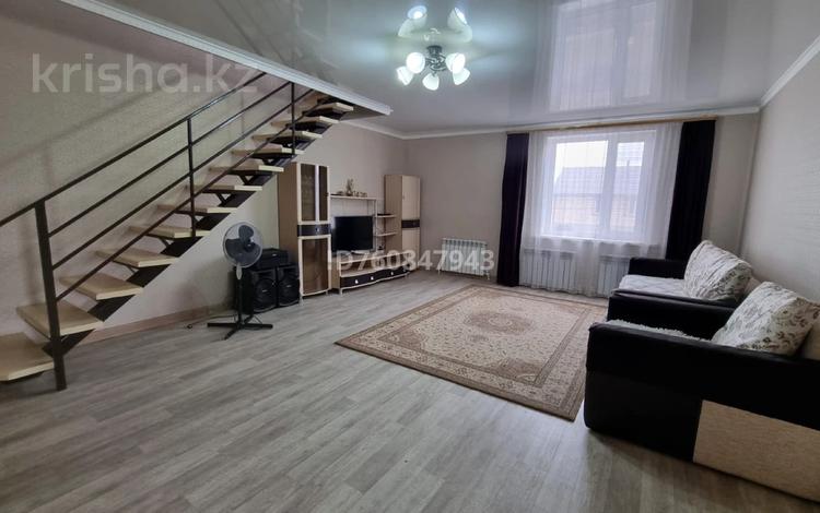 Жеке үй · 7 бөлме · 370 м² · 10 жүзд., Жумбактас 7, бағасы: 49 млн ₸ в Кокшетау — фото 6