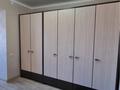 Жеке үй · 7 бөлме · 370 м² · 10 жүзд., Жумбактас 7, бағасы: 49 млн ₸ в Кокшетау — фото 2