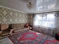 Жеке үй · 7 бөлме · 370 м² · 10 жүзд., Жумбактас 7, бағасы: 49 млн ₸ в Кокшетау — фото 5