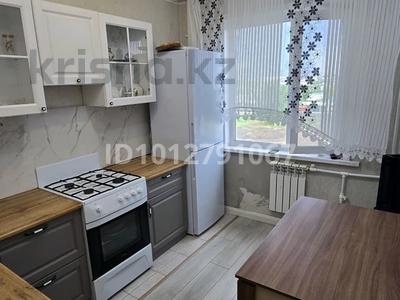 2-бөлмелі пәтер · 52 м² · 6/9 қабат, Васильковский 9, бағасы: 17.8 млн ₸ в Кокшетау